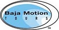 Baja Motion Tours image 3
