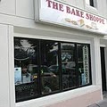 Bake Shoppe logo