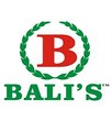 Bali's Indian Restaurant and Bar logo