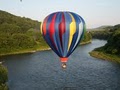 Balloons of Vermont, LLC image 1