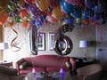 Ballroom Balloons image 3