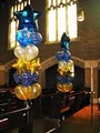 Ballroom Balloons image 7