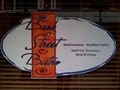 Bank Street Bistro image 7