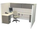 Bargain Office Equipment image 8