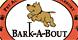 Bark-A-Bout image 3