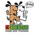 Bark Busters Home Dog Training image 2