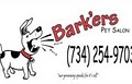 Bark'ers Pet Salon image 7