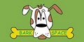BarkSpace Doggy Care, Boarding, & Grooming image 2