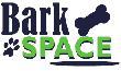 BarkSpace Doggy Care, Boarding, & Grooming logo