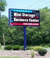 Barnegat Mini-Storage Inc image 3