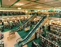 Barnes & Noble Booksellers Calabasas image 4