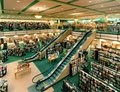 Barnes & Noble Booksellers Calabasas image 4