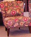 Barnett Furniture image 4