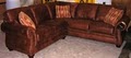 Barnett Furniture image 7