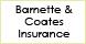 Barnette and Coates Insurance image 9