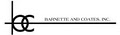 Barnette and Coates Insurance logo