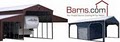 Barns.com and SteelGarages.com image 6