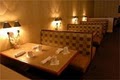 Baron's  Restaurant and Lounge image 3