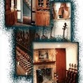 Baroque Violin Shop image 1