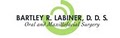 Bartley  R. Labiner, DDS logo