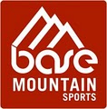 Base Mountain Sports image 1