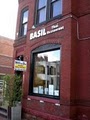 Basil Thai Restaurant image 3
