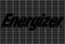 Batteries Plus image 6