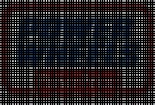 Batteries Plus image 8