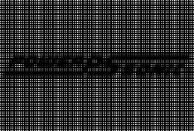 Batteries Plus image 10