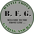 Battle Front Gaming and R/C image 1