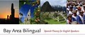 Bay Area Bilingual image 3