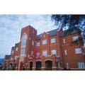 Baylor School image 1