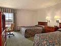 Baymont Inn & Suites Amarillo Hotel image 2