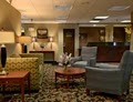 Baymont Inn & Suites Lexington image 6