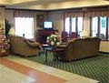 Baymont Inn & Suites Mason Ohio image 4