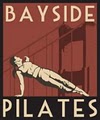 Bayside Pilates image 3