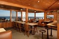 Beachcomber Cafe image 2