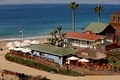 Beachcomber Cafe image 4