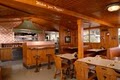 Beachcomber Cafe image 7