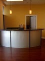 Beaumont Chiropractic and Wellness Center image 1