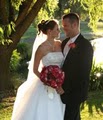 Beautiful Memories Wedding & Event Planner, Inc. image 1