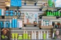 Beauty Obsessions Salon image 10