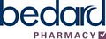 Bedard Pharmacy image 4