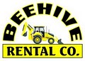 Beehive Rental Co. image 1