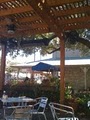 Bejas Grill & Cantina image 2