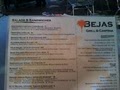 Bejas Grill & Cantina image 4
