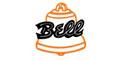 Bell Plumbing & Heating Co logo