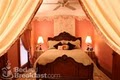 Bella Rose Bed and Breakfast image 3