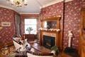 Bella Rose Bed and Breakfast image 4