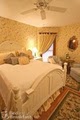 Bella Rose Bed and Breakfast image 5